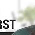 When To Use ZERO FIRST Conditional Sentences Accurate English Grammar