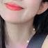 Em Còn Những Thiếu Sót Đang Cố Gắng Để Hoàn Thiện Hơn Remix TREND TikTok Để Anh Lương Thiện Remix