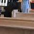 Die Foreller By Schubert Washing Machine Song Classicalmusic
