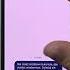 How To Forward SMS Messages On Sony Xperia 10 V