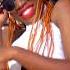 Micah Wanyenje Tina BunuluMbambe Godrickstheproducer Luhyaindiaspora Latestluhya