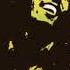 DON T DREAM ITS OVER SOJA COVER W Lyrics