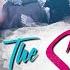 The Soulful Arijit Singh Mashup 2025 Viniick Arijit Singh Love Songs Best Of Love Songs