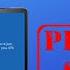 How To Fix Kernel Security Check Failure BSOD On Windows 10