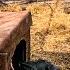 Я опять в шоке от Валеры Орловская обл Колпнянский р н д Удеревка