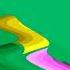Windows XP R2 Professional Startup Sound Effects Sponsored By Preview 1982 Effects In Something