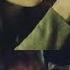 Cheese In The Trap Kim Go Eun Park Hae Jin I Guess I M In Love