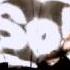 Steve Overland SO She Said Rare Unreleased Demo