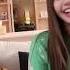 Ностальгия по BLACKPINK HOUSE часть 2 смешная озвучка