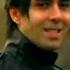 Babak Rahnama Eshghe Tou Official Music Video