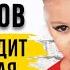 Воспитал 6 х детей и счастлив в браке с бывшей женой известного футболиста Стас Михайлов о личном