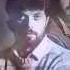 THE ALAN PARSONS PROJECT 1982 Sirius Eye In The Sky