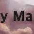 Leeland Way Maker 1 Hour Lyrics