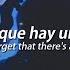 MISSIO Don T Forget To Open Your Eyes Sub Español Lyrics