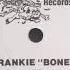 Frankie Bones Call It Techno Bonesbreak Dub B2