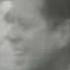 Shona Laing Glad I M Not A Kennedy