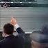 We Must Fight JD Vance S Chilling Call At Army Parade VP Hint At U S War Amid Iran Israel Crisis