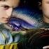 Spatial Vox Voce Dell Anima Italo Disco Extended Version