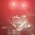 The Joy Of Creation FOXY JUMPSCARE FOXY O SINISTRO