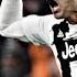 Cristiano Ronaldo Alone Pt II Alan Walker 2020 Skills Goals HD