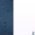 더원 The One 놓을 수 없다 Can T Let Go Chief Of Staff OST Part 3 Han Eng Lyrics