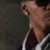 Jamie Foxx Blame It On The Alcohol Ft T Pain