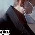 EN Skinny Brown 숨은 띵곡 BEST4 지켜야해 안달내 Andale Don T Flex On Me Beautiful Stone Music