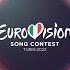 Hold Me Closer Eurovision 2022 Sweden Karaoke Version
