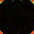 The Immortals Techno Syndrome Kh