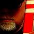 THE REBELS John Jakes Book Review Brian Lee Durfee Spoiler Free Kent Family Chronicles