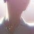Tom Misch It Runs Through Me Feat De La Soul