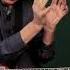 John Etheridge Masterclass
