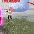 I Found Best Android SENSI App Free Fire Headshot Setting
