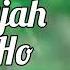 Arijit Singh Muskurane Ki Wajah Tum Ho New Latest Song Sad Song 2022