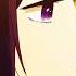 This 4k Anime Kuzu No Honkai