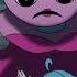 The Story Of Mommy Long Legs Poppy Playtime Chapter 2 Animation Can T I Even Dream