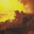 Sodom And Gomorrah 02 Overture