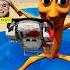 McQueen Vs Shu Todoroki Vs Tow Mater Vs Sheriff Vs Jackson Storm 28 Cars Beamingdrive
