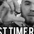 AMERICAN REACTS TO Sa4 GhettoTourist Jambeatz Reaction