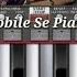 Kokh Ke Rath Mein Mobile Piano KGF Mother Heart Touching Song