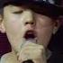COVER KIDS 2 MAVSUM