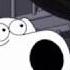 FAMILY GUY Hello My Baby Hello My Honey VS MERRIE MELODIES Hello My Baby Hello My Honey