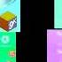 Doomsday Csupo 4