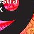 The End Of Innocence Remix
