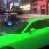 Asphalt 9 Legends This Guy Is Cheating