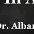 Born In Africa Instrumental Dr Alban