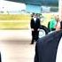 The History Of The United States Secret Service