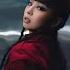 K POP RANDOM DANCE NEW POPULAR