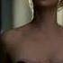 Dior J Adore Charlize Theron