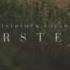 Hans Zimmer S T A Y Madis Remix Interstellar Theme